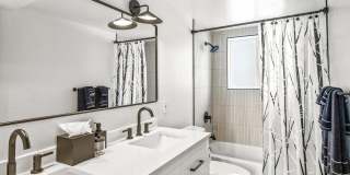 2651 Little Kate Road Gallery 41