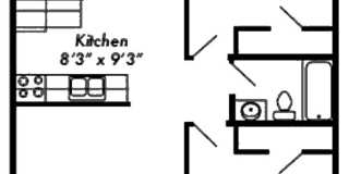 Sycamore Place Gallery 8