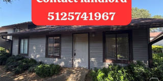 2725 Flintlock Pl Gallery 1
