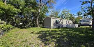 1726 BERMUDA Road Gallery 18