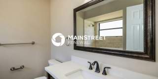 4248 Beauregard Court 4248 Beauregard Court Gallery 11