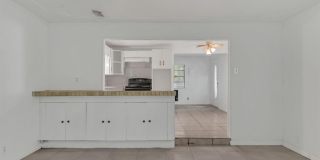 84 Natchez Road Gallery 11