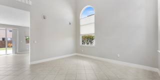 9825 Scribner Lane Gallery 5