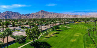 44825 Guadalupe Drive Gallery 45