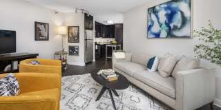 Cityfront Place Gallery 7