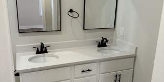 251 Liam Lane Gallery 7