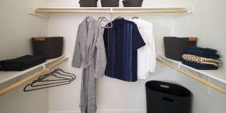 Filament Gallery 28