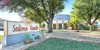 Sedona Ranch Gallery 2