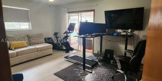 6101 Palmetto Dr Gallery 10