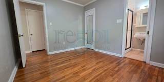 **Stunning New Rental Opportunity in Park Hill!** Gallery 16