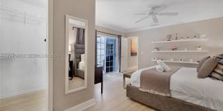 7711 Coquina Dr Gallery 21
