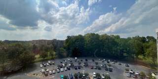 15100 INTERLACHEN Drive Gallery 18