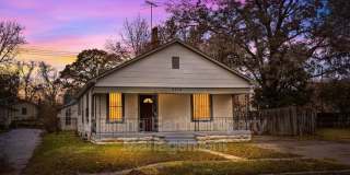 4732 Court S Gallery 1