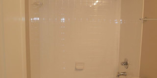 Gorgeous End Unit Garage Townhome In Brambleton for Rent! Gallery 39