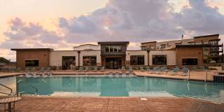 EVREN Apartments Gallery 84