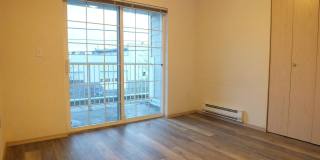 12549 28th Avenue Northeast Gallery 6