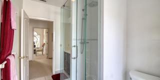 131 SANDS POINT DRIVE Gallery 21