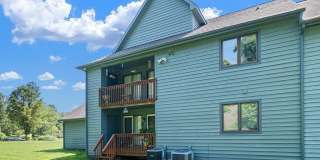 109 FOXFIRE DRIVE Gallery 25
