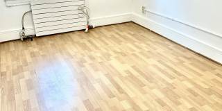 163 JEWETT AVE Gallery 22