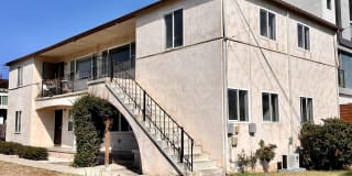 1609 Locust Street #1609 Gallery 1