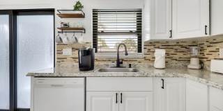 3539 Everglades Road Gallery 14