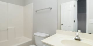 9953 Birch Knoll Ct Gallery 10