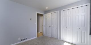 12023 SE 60th St Unit F Gallery 15