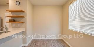 15330 NE 70th St Gallery 5