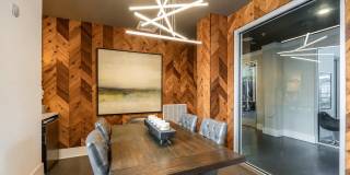 The Parker at Maitland Station Gallery 31
