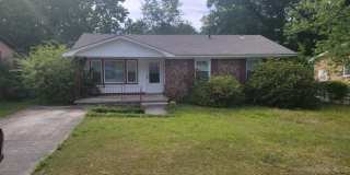 111 Todd Branch Drive Gallery 1