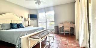 Fully furnished 2-Bedroom, 2-Bath Lakefront Cottage in Sandestin Resort available for Long Term Rental Gallery 13