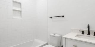 2654 Dignowity Ave Gallery 12