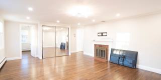 40 Puddingstone Ln Gallery 22