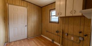 709 East 1st Street Gallery 10