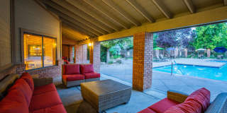 Sky Harbor Apartment Homes Gallery 15