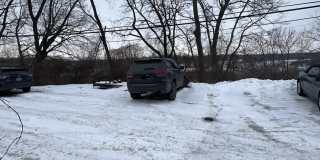 901 South Front Street Gallery 22