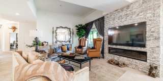 7020 E MIGHTY SAGUARO Way Gallery 15