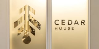 Cedar House Gallery 16