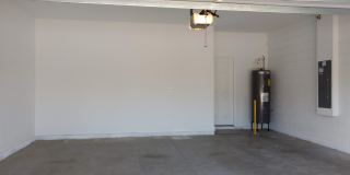 Stunning Like-New 4-Bedroom Home with Loft, Smart Features & Resort-Style Amenities! Gallery 28