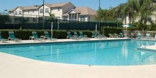8389 WINGATE DRIVE Gallery 14