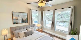 Charming 1 Bedroom Near Downtown & Colorado College Gallery 9