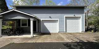 Comfortable Living in Bethany with Two Separate Units, Expansive 0.45-Acre Lot & Versatile Detached Shop Gallery 57