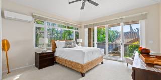 Diamond Head Luxe Five-Bedroom Estate with Private Pool Gallery 37