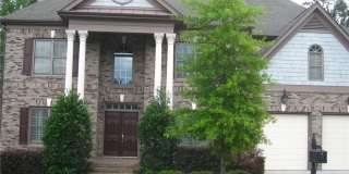 9858 Talisman Drive Gallery 1