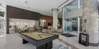 One Dallas Center Gallery 4