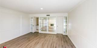 65 Tealwood Street Gallery 21