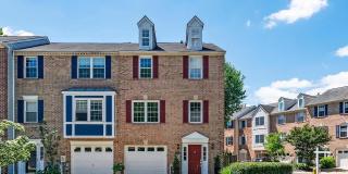 731 PINE VALLEY Drive Gallery 1