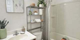 Bay Creek - Affordable Housing Gallery 7
