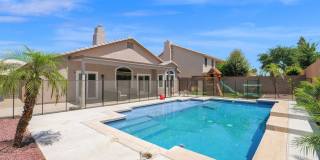 665 W MINTON Drive Gallery 25