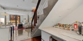 616 E Street NW Gallery 14